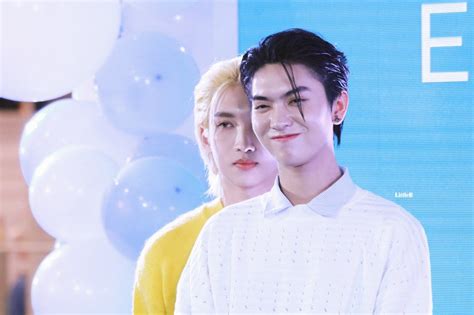 ɴɪɴᴀ on Twitter behind every gay person is a gayer more evil person https t co tbeqQ Rdy