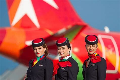 Protest fil Qorti mill Union tal Cabin Crew wara li ġie deċiż li se