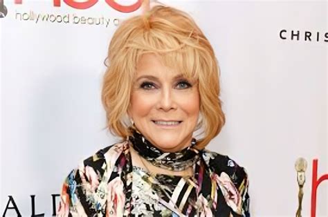 What is Ann-Margret Net worth? Her Earning Sources 2024 What is Ann