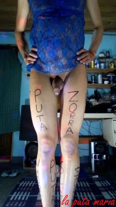 The Fucking Maria Nude Pics Xhamster