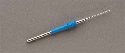 stainless steel electrodes ese medline