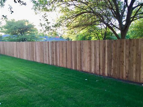 High Quality Fence And Deck Projects Ameridream Fence And Deck