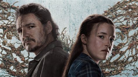 The Last of Us Season 3 Release Date Window Confirmed by HBO CEO