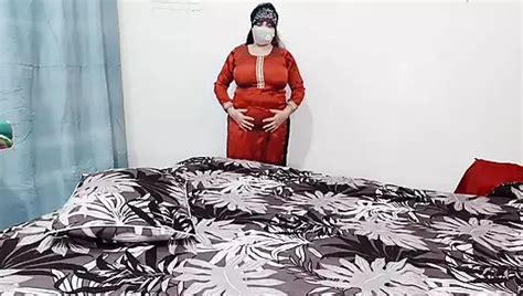 Big Boob Black Cock Xhamster