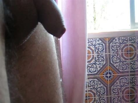 Can T You See How Wet I Am I Gay Anal Porn XHamster