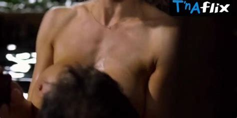 Kylee Nash Lesbian Breasts Scene In Sexually Bugged Tnaflix