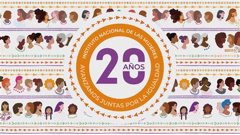 Aniversario Del Inmujeres Autonom A Econ Mica Prevenci N De