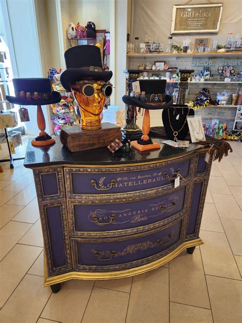 Artisan Products - Handmade Locally, Creative Classes for All Ages ...