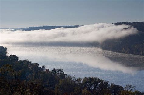 Imgpd05529 Ohio River Overlook Restuarant Leavenworth Indiana