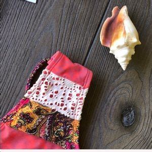 O Neill Swim Oneill Bikini Set Poshmark