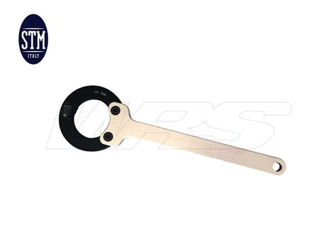 Utl 0030 Stm Clutch Key Lock For 121mm 125mm Spring