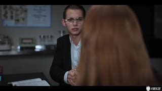 Frozen Free Mobile Porn XXX Sex Videos And Porno Movies IPornTV Net