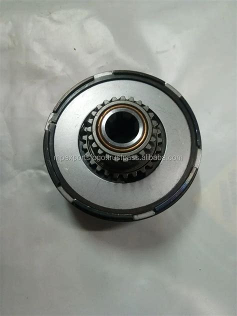 Ape Tuk Tuk Clutch Assembly For Best Offer Buy Ape Piaggio Tuk Tuk 3