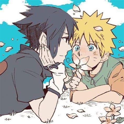 Naruto Gay Sex Wrestling Fanfics Catholicvsera