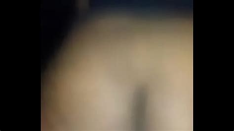 Gay Mailman Search XVIDEOS