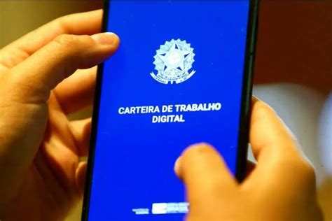 Tem Direito Ao Pis Veja Como Consultar Datas De Pagamento Dci