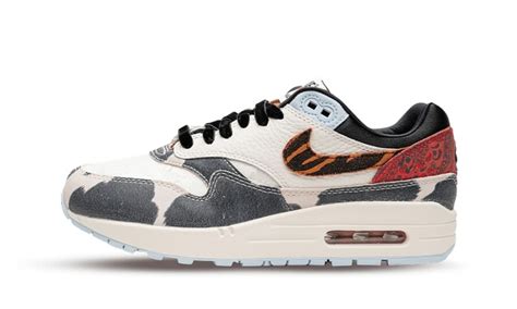 Nike Air Max Great Indoors W Fd