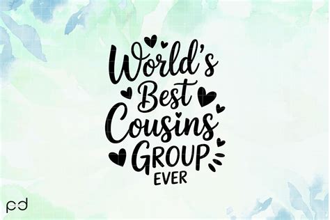 worlds  cousins group  graphics graphic  padmadesign