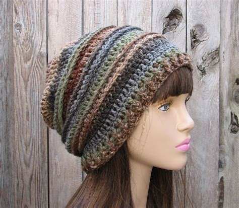 Crochet Hat Easy Free At Diane Pearson Blog