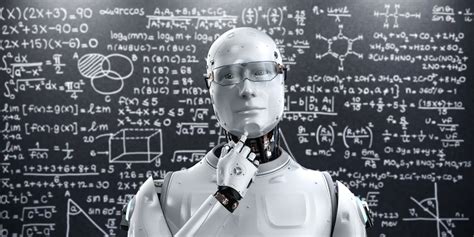 Zhipu AI Raises Over 2.5 Billion Yuan for Large Base Models - Xtartup Bar