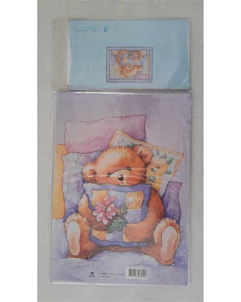 Automated mailing will change how to print envelopes in the office 18