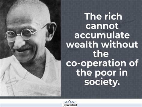 Sahayak Gurukul Money Lessons From The Mahatma