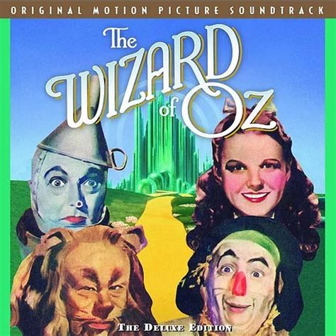 Over The Rainbow 1939 The Wizard Of Oz Musical Em Bom Português