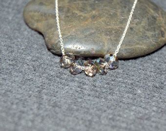 Sex And The City Etsy