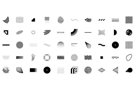 vector objects  vectorifiedcom collection  vector objects