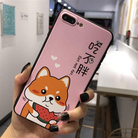 เคสโทรศัพท์มือถือแบบนิ่ม ลายการ์ตูนนูน 3d น่ารัก สําหรับ Oppo Reno4 4g