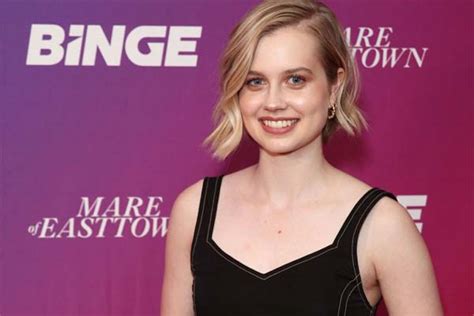 Angourie Rice Biography Early Life Education Career Award Net