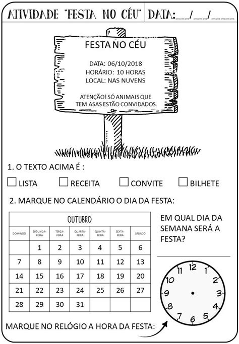 Criar Recriar Ensinar MatemÁtica