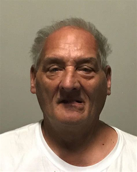 Craig R Tarbox Sex Offender In East Greenbush Ny Ny