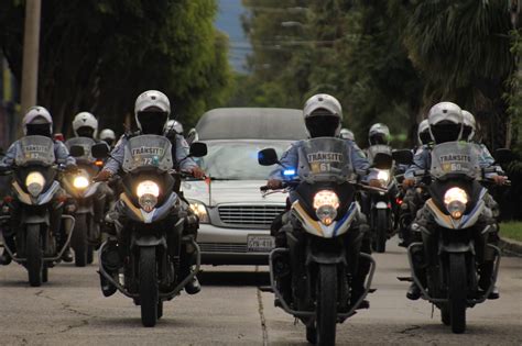 Policías asesinados en León Matan a nueve policías desde junio del