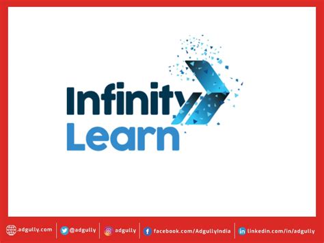 India S Rapidly Growing Edtech Brand Infinity Learn Introduces