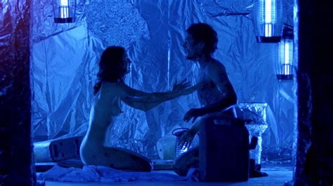 Ashley Judd Sex Scenes Illusion Sex Game