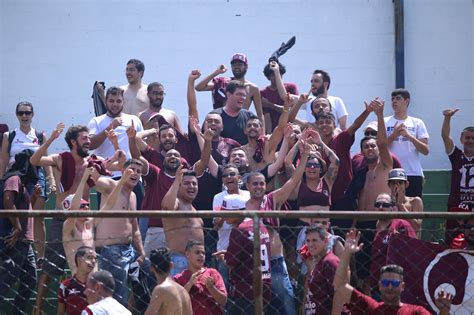 Clube Atlético Juventus ingressos