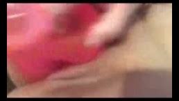 Luke Bryan Porn Videos Pornhub