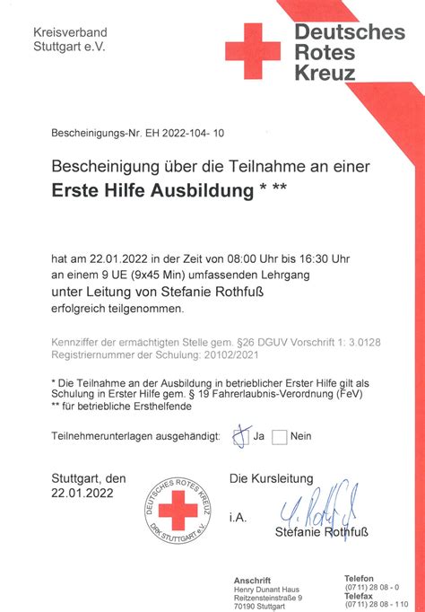 LoWa Rohrreinigung Unsere Zertifikate Lowa Rohrreinigung