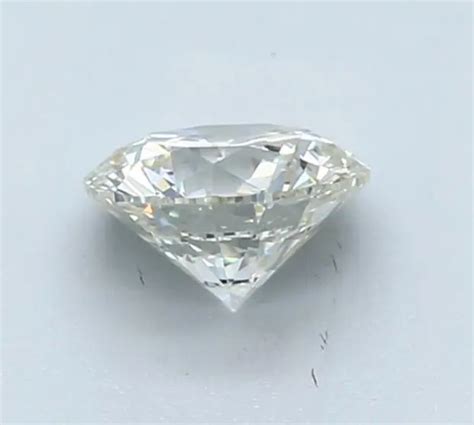 J Color Diamonds Good Or Bad