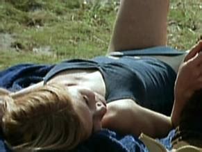 EVELYN OPOCZYNSKI Nude AZNude