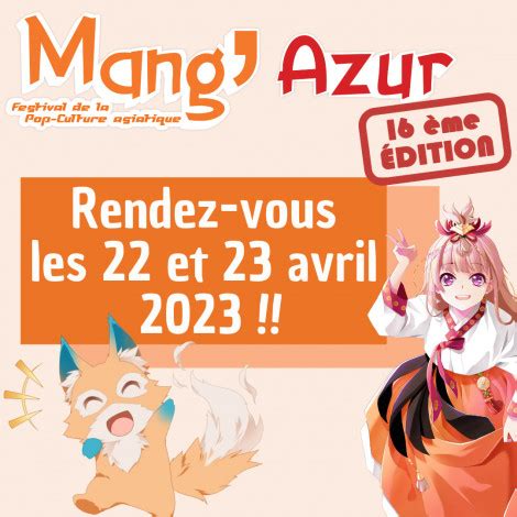 Découvrir 45 imagen boutique manga toulon fr thptnganamst edu vn