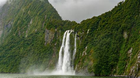 Desaf Os Y Oportunidades Avanzando Hacia El Acceso Universal Al Agua