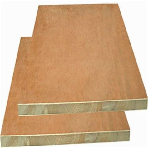 Brown Greenply Plywood At Rs 90 Square Feet In Rangareddy ID 15024681830