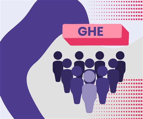 GHE: Tudo sobre Grupo Homogêneo de Exposição | Salú