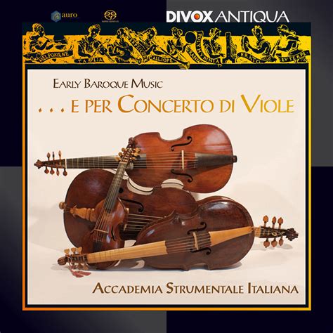 Libro Di Toccate Fantasie Canzone Allemande Courante Sarabande