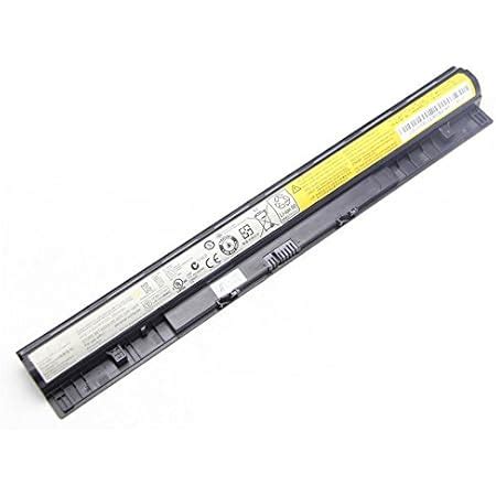 7XINbox 14 8V 41Wh 2800mAh L12L4A02 L12L4E01 L12M4A02 L12M4E01 L12S4A02