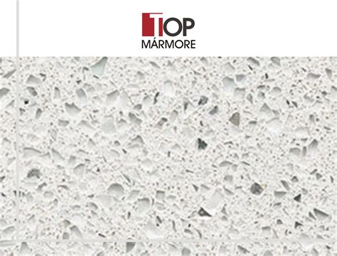 Silestone Blanco Stellar Top Mármore