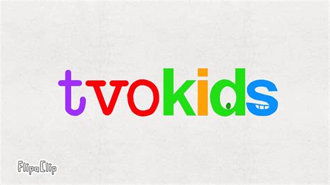 Tvokids Alphabet