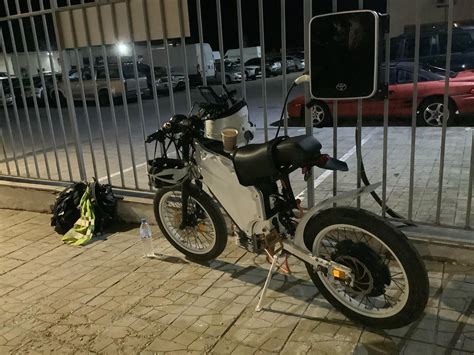 EVPoint- Toyota Tixim | Pazardzhik, Pazardzhik | EV Station